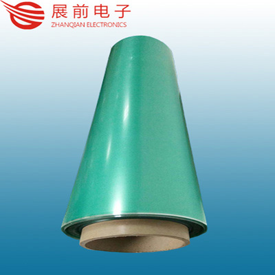 PC膜片 &nbsp;pc film