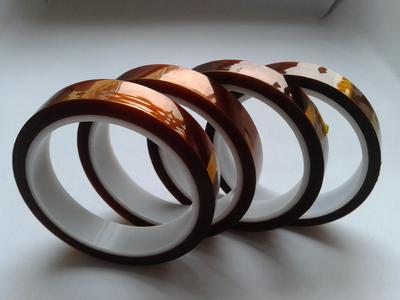 金手指亚克力胶带