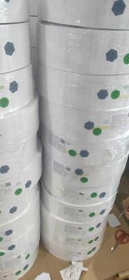 无卤透明磨砂PC薄膜