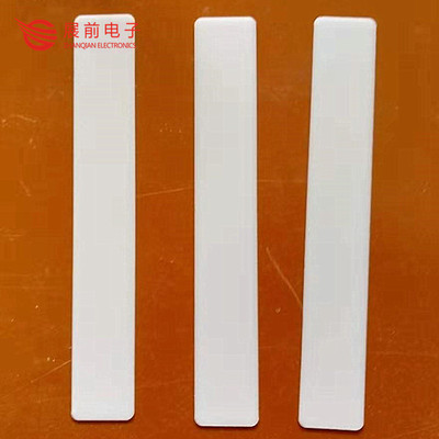 PC-PP-PS光扩散板