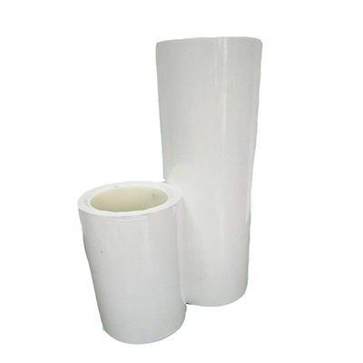 白色PET-亮白可UV印刷