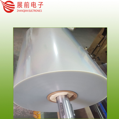 东丽S10-S10雾状薄膜