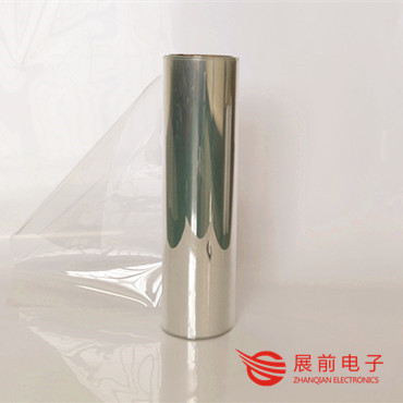 离型膜-氟素离型膜