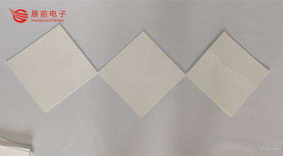 PC扩散片材