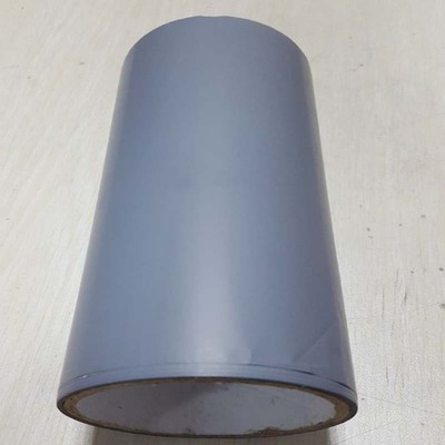 灰色PET-本身灰色