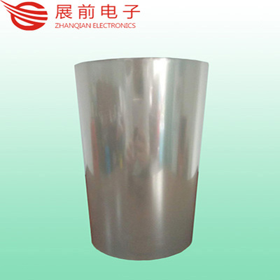 高透明PET薄膜