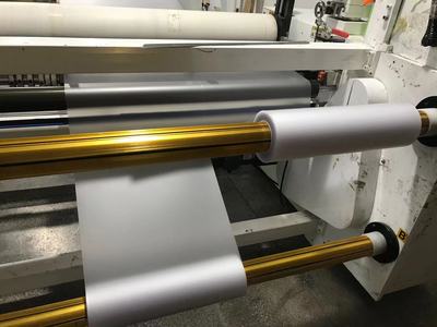 无卤阻燃PC胶片